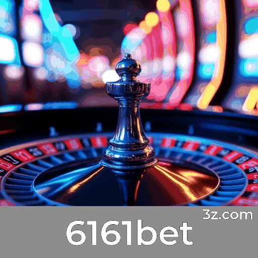 6161bet