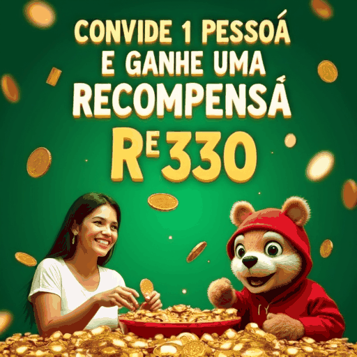 6161bet