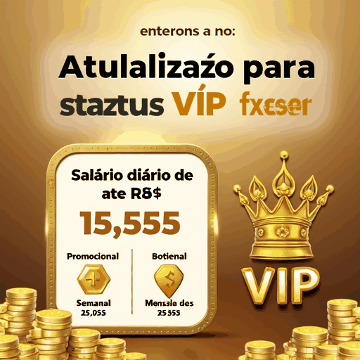 6161bet