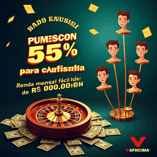 6161bet