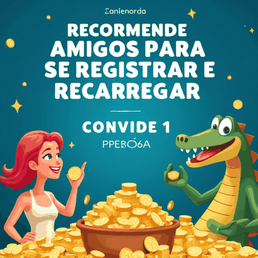 6161bet