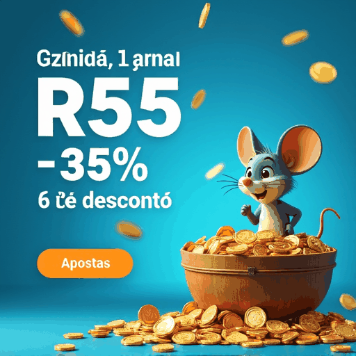 6161bet