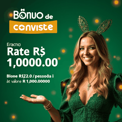 6161bet