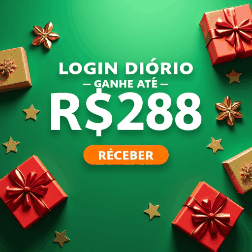 6161bet