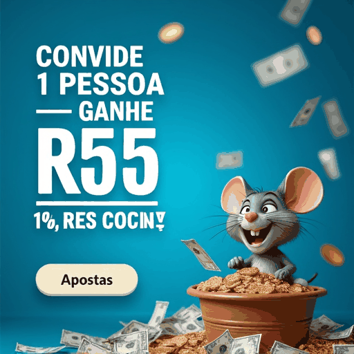 6161bet