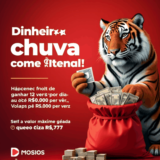 6161bet