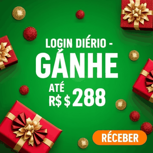 6161bet