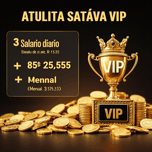 6161bet