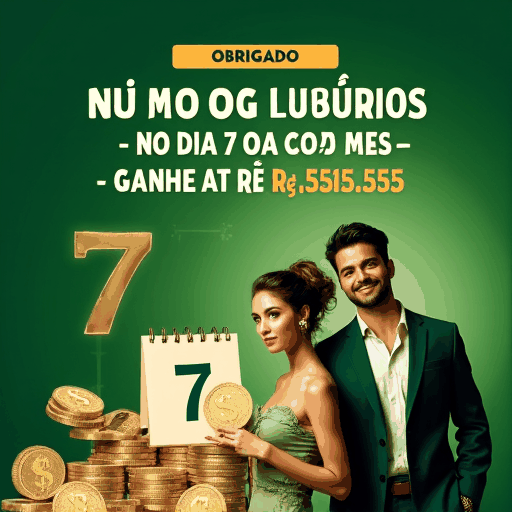 6161bet