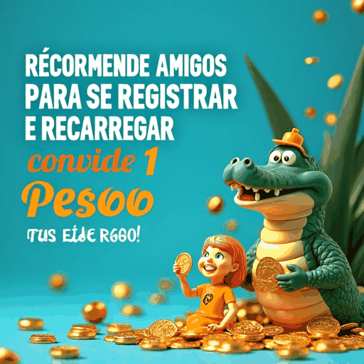 6161bet