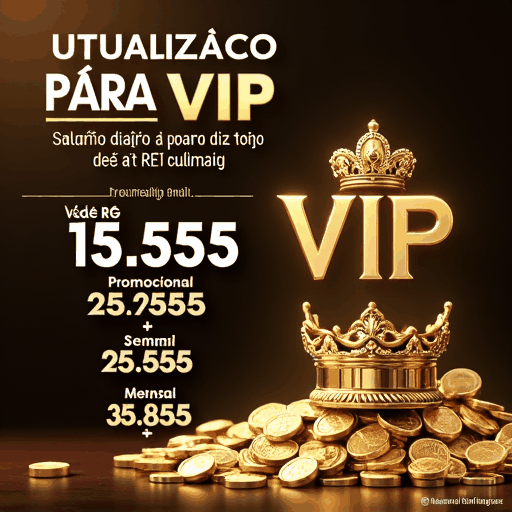 6161bet