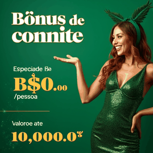 6161bet