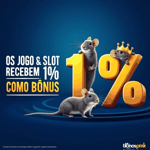 6161bet
