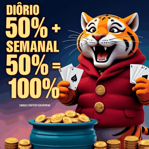 6161bet
