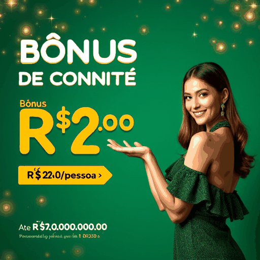 6161bet