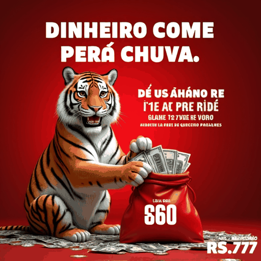 6161bet