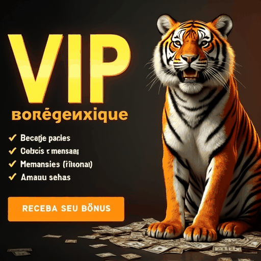 6161bet
