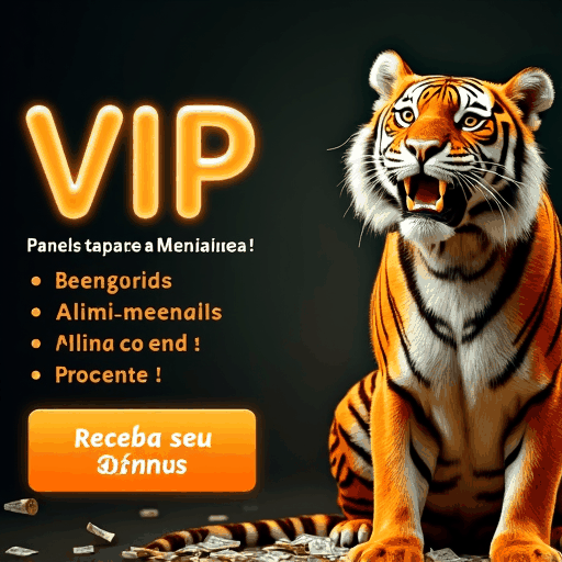 6161bet