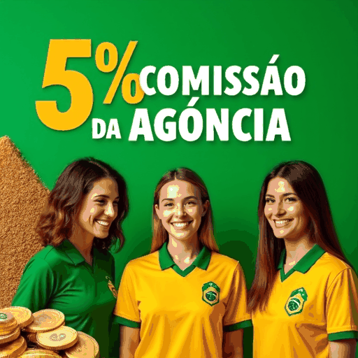 6161bet