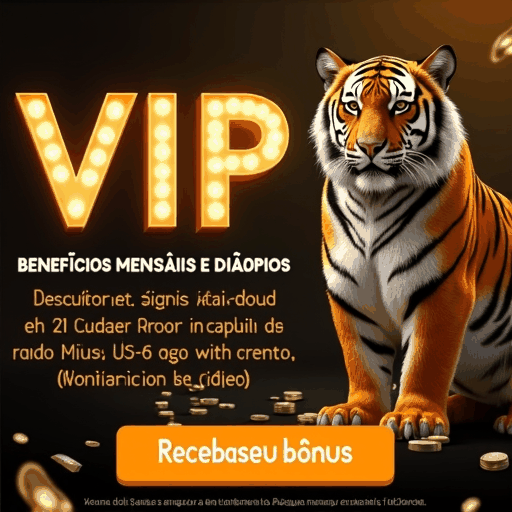 6161bet