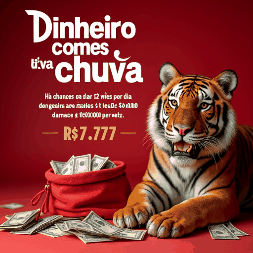 6161bet