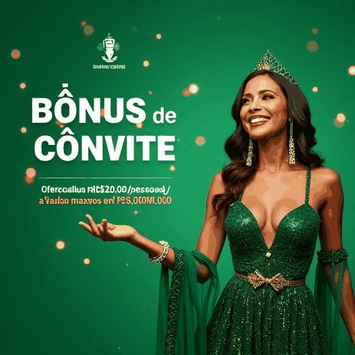 6161bet
