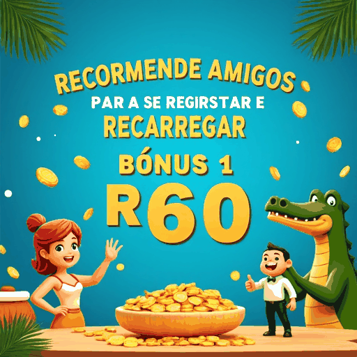 6161bet