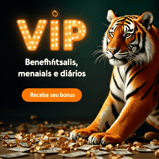6161bet