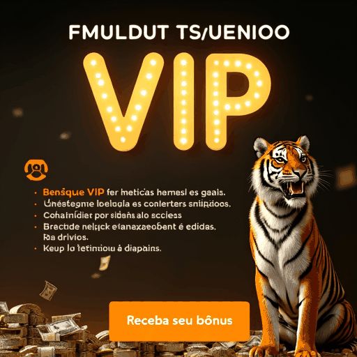 6161bet