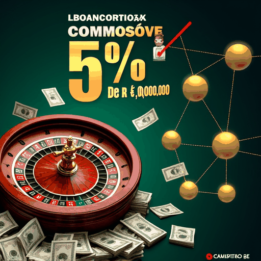 6161bet