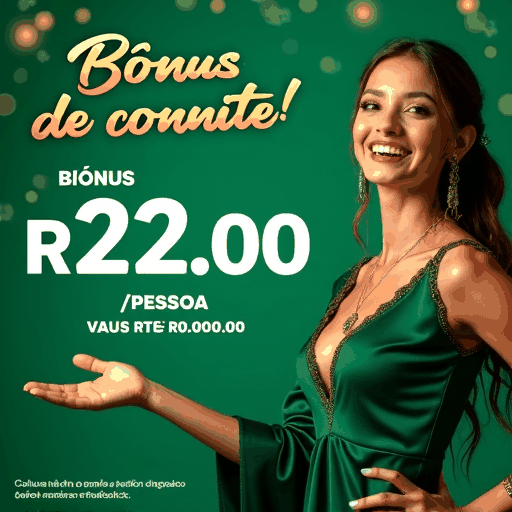 6161bet