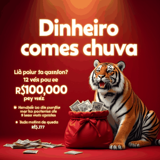 6161bet