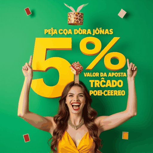 6161bet