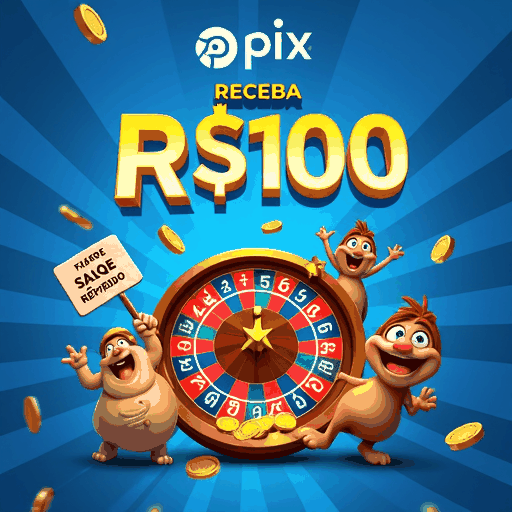 6161bet