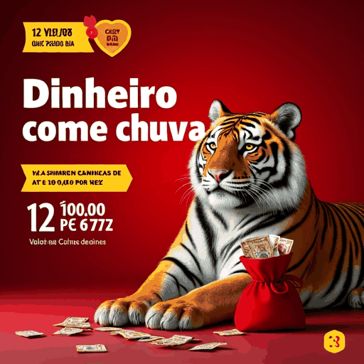 6161bet