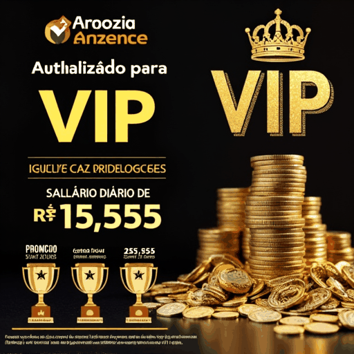 6161bet