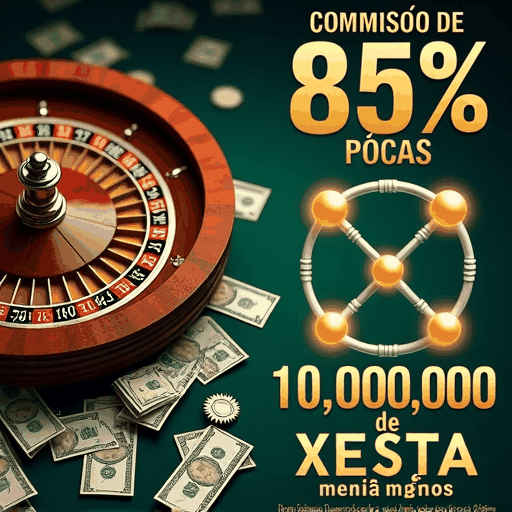 6161bet