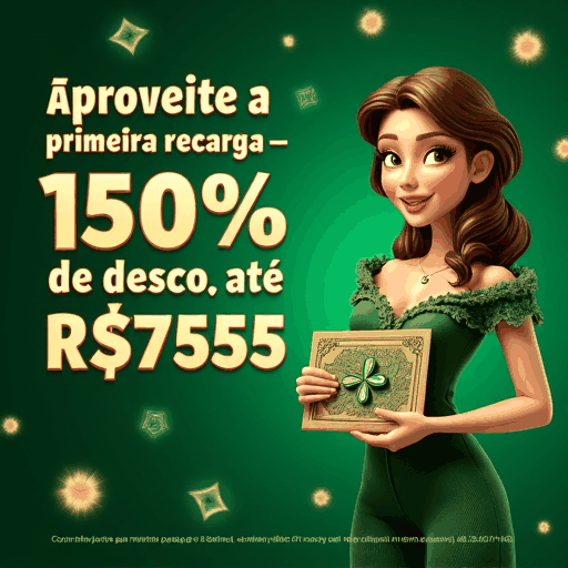 6161bet