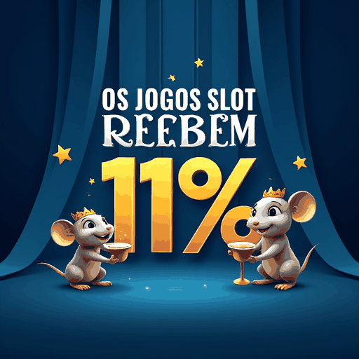 6161bet