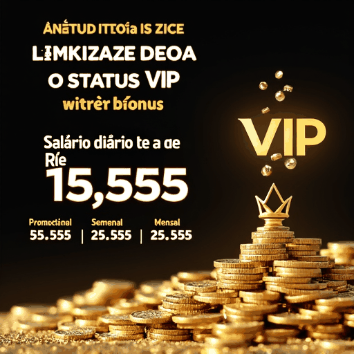 6161bet