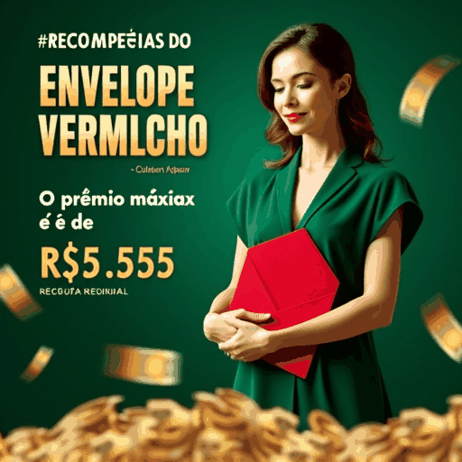 6161bet