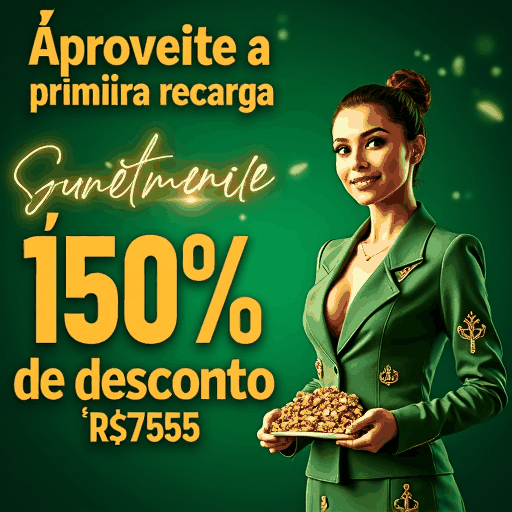 6161bet