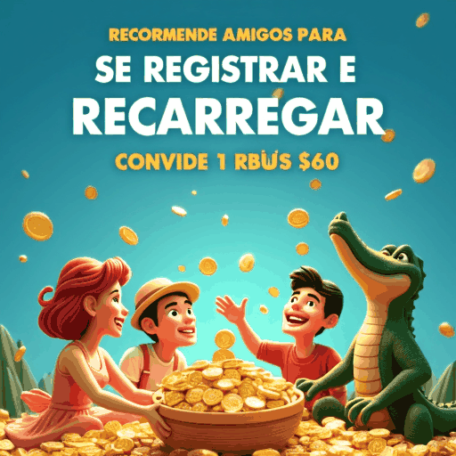 6161bet