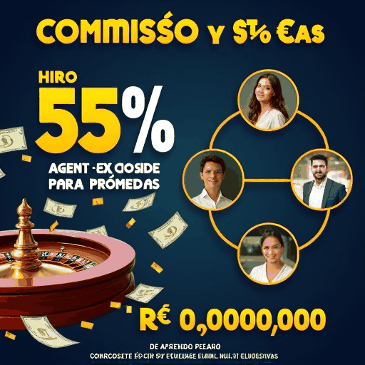 6161bet