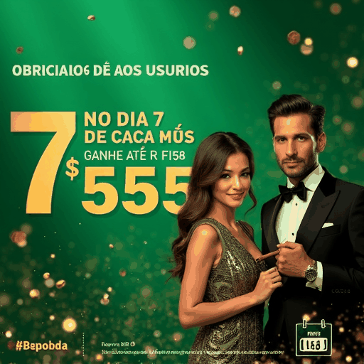 6161bet