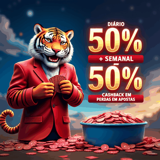 6161bet