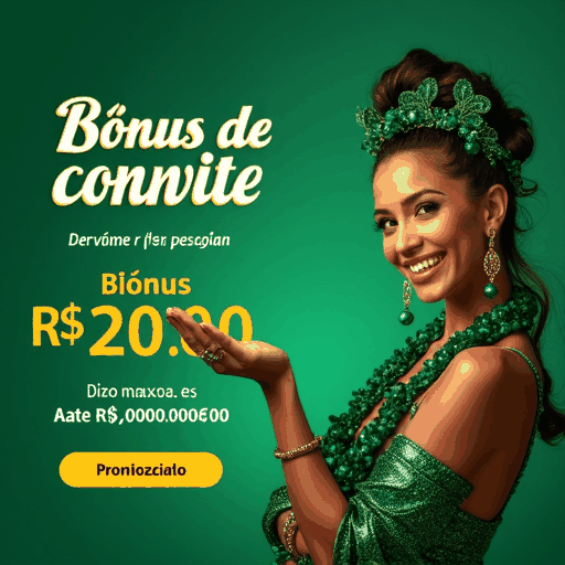 6161bet