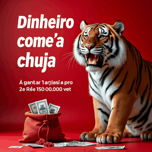 6161bet