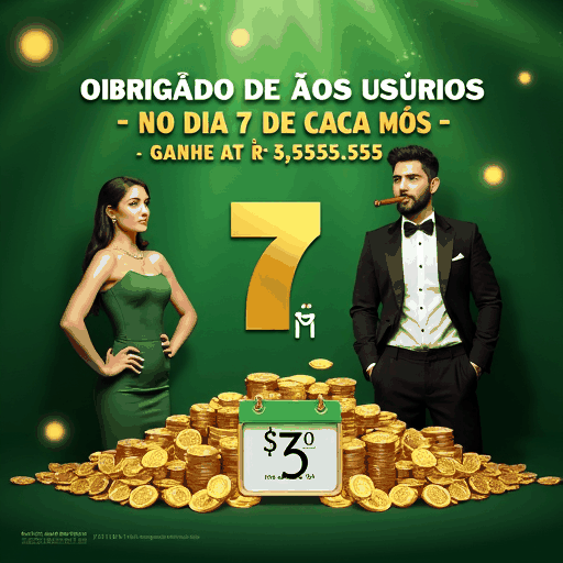 6161bet