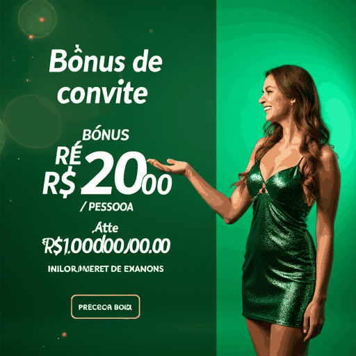 6161bet